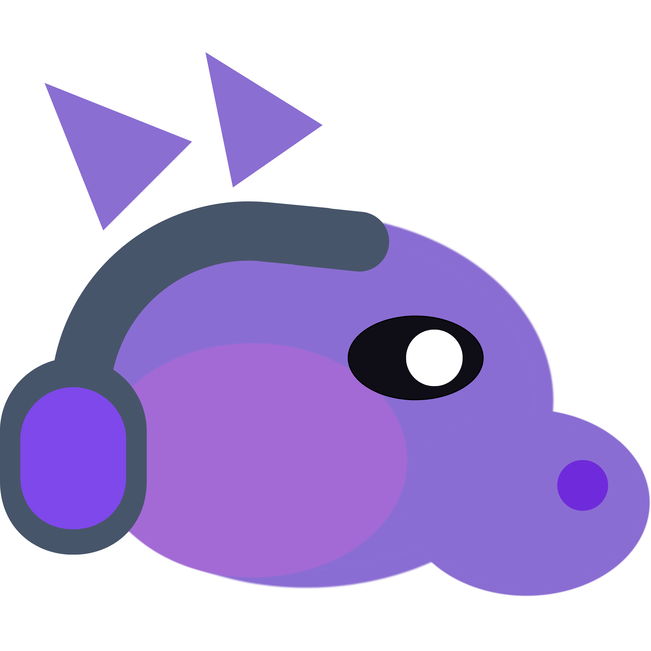 Product Avatar Image