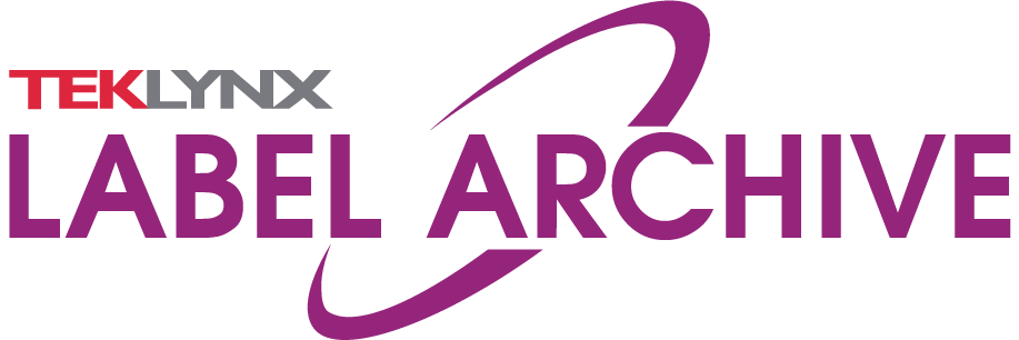 Imagem do Avatar do Produto