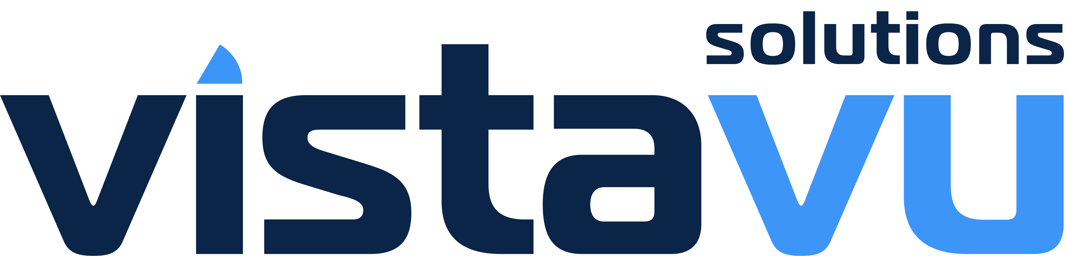 Image de l'avatar du produit