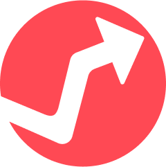 Imagem do Avatar do Produto