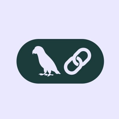 Imagen del Avatar del Producto Imagen del Avatar del Producto