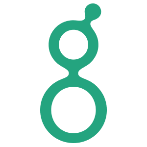 Greenhouse logo