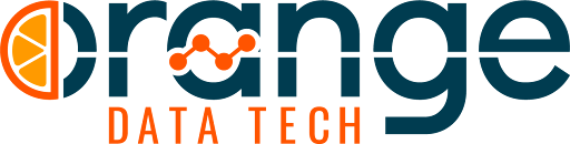 Imagen del Avatar del Producto