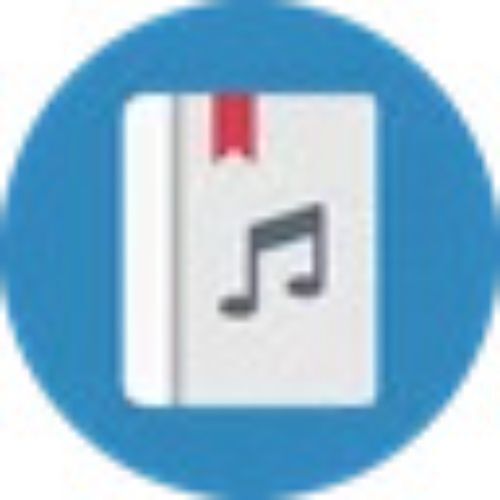 Product Avatar Image