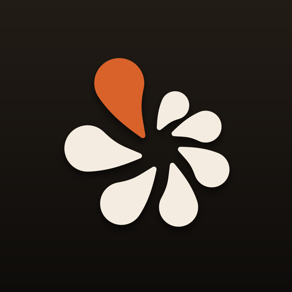 Product Avatar Image