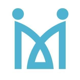 Image de l'avatar du produit Image de l'avatar du produit