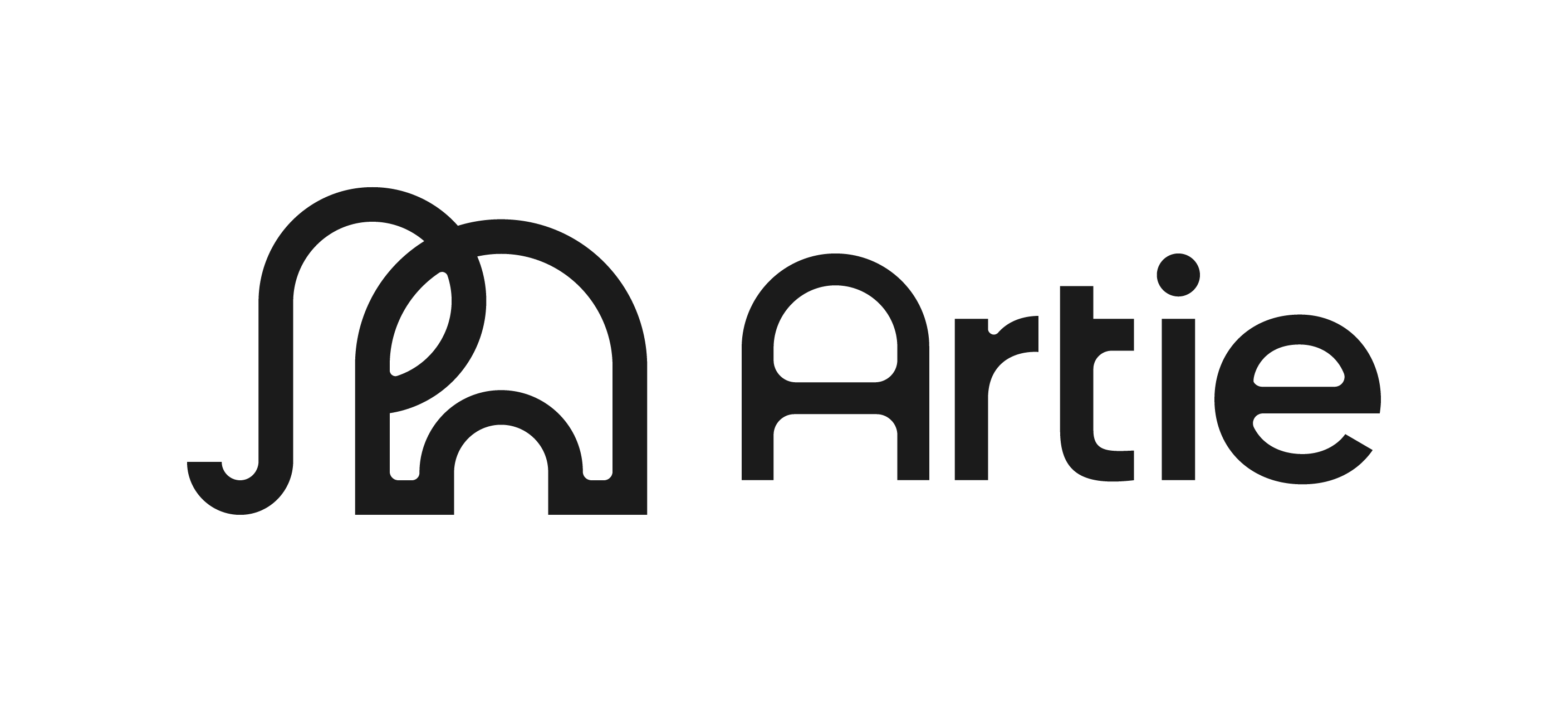 Image de l'avatar du produit