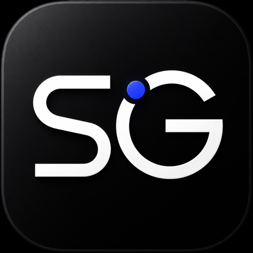 Product Avatar Image