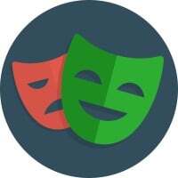 Product Avatar Image