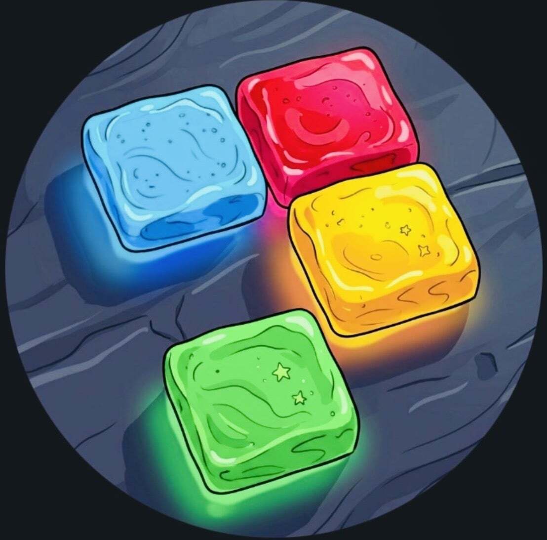 Product Avatar Image