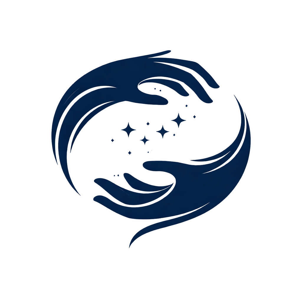 Product Avatar Image Product Avatar Image