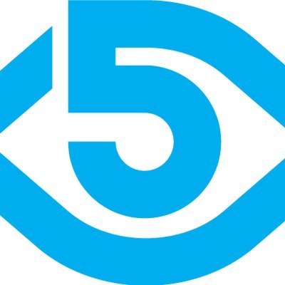 Product Avatar Image