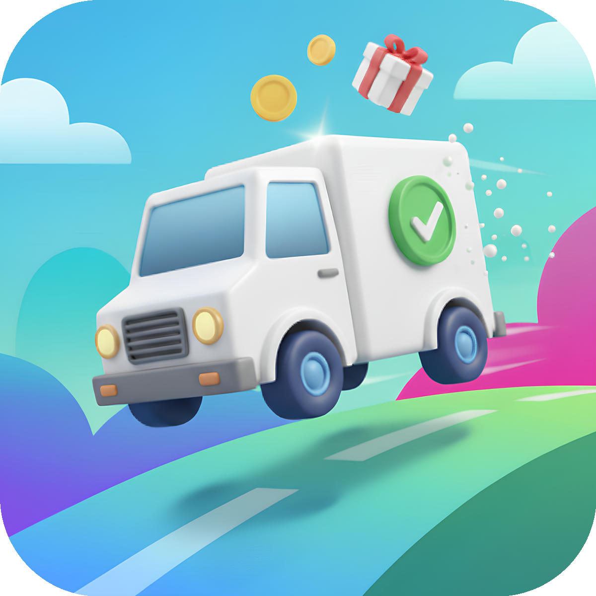 Product Avatar Image