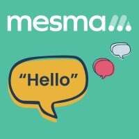 Product Avatar Image Product Avatar Image