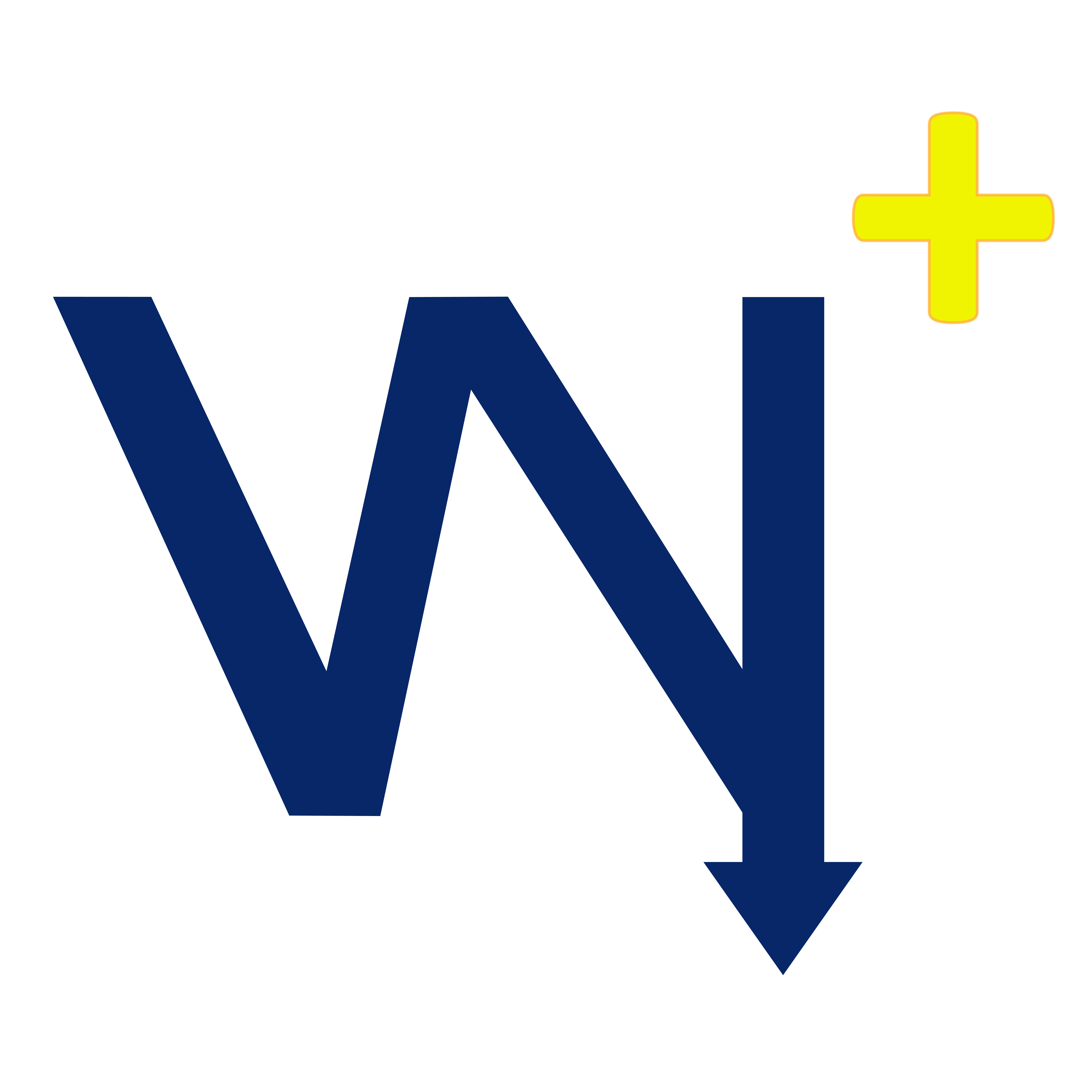 Product Avatar Image