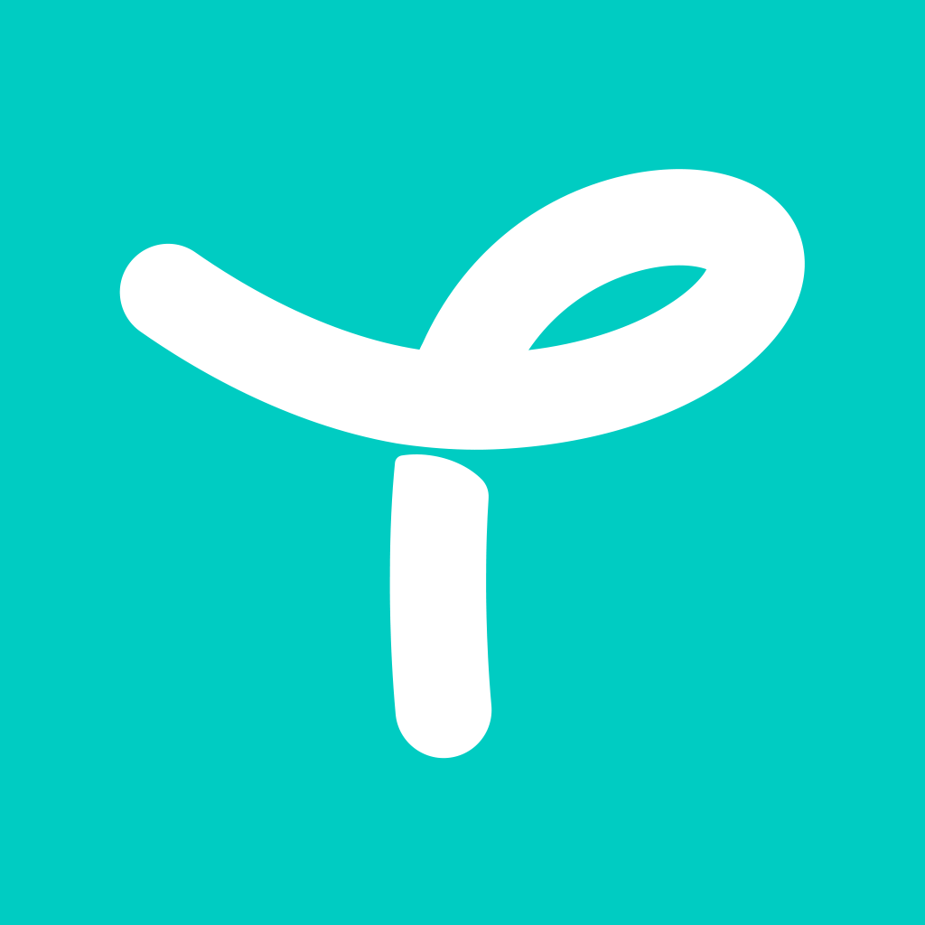 Product Avatar Image