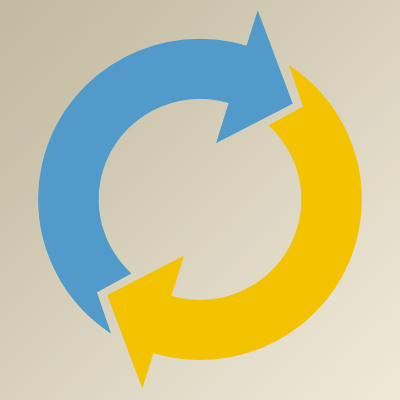 Image de l'avatar du produit Image de l'avatar du produit