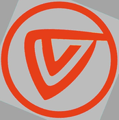 Imagem do Avatar do Produto Imagem do Avatar do Produto