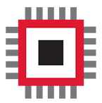 Product Avatar Image Product Avatar Image