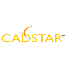 Imagem do Avatar do Produto