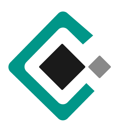 Imagen del Avatar del Producto