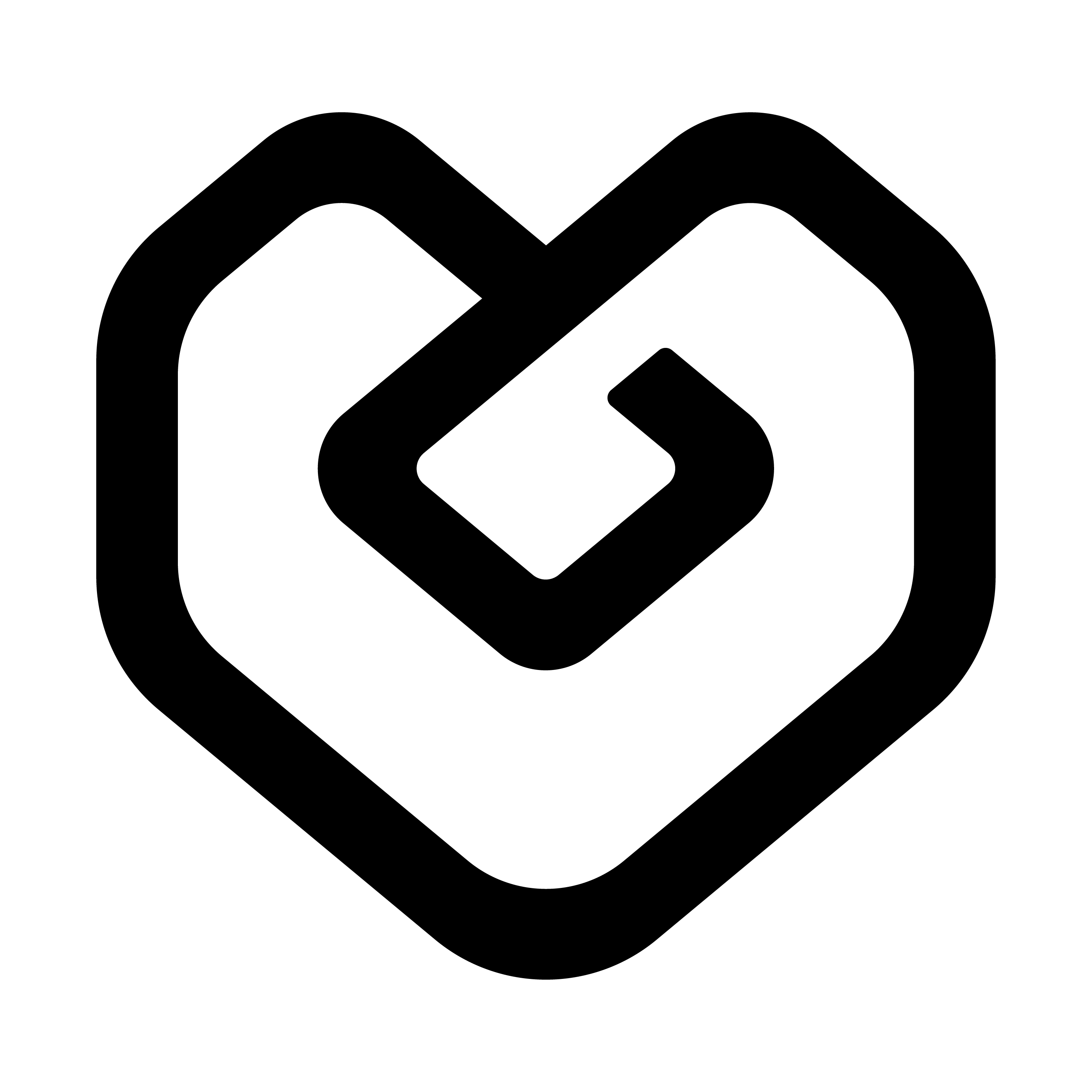 Fynd logo