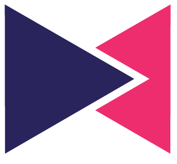 Imagen del Avatar del Producto Imagen del Avatar del Producto