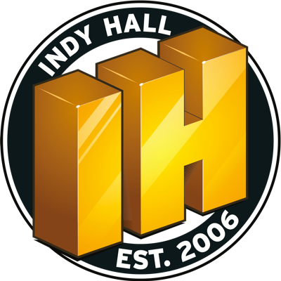 Product Avatar Image