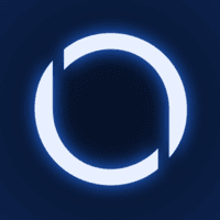 Produkt-Avatar-Bild