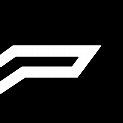 Produkt-Avatar-Bild Produkt-Avatar-Bild