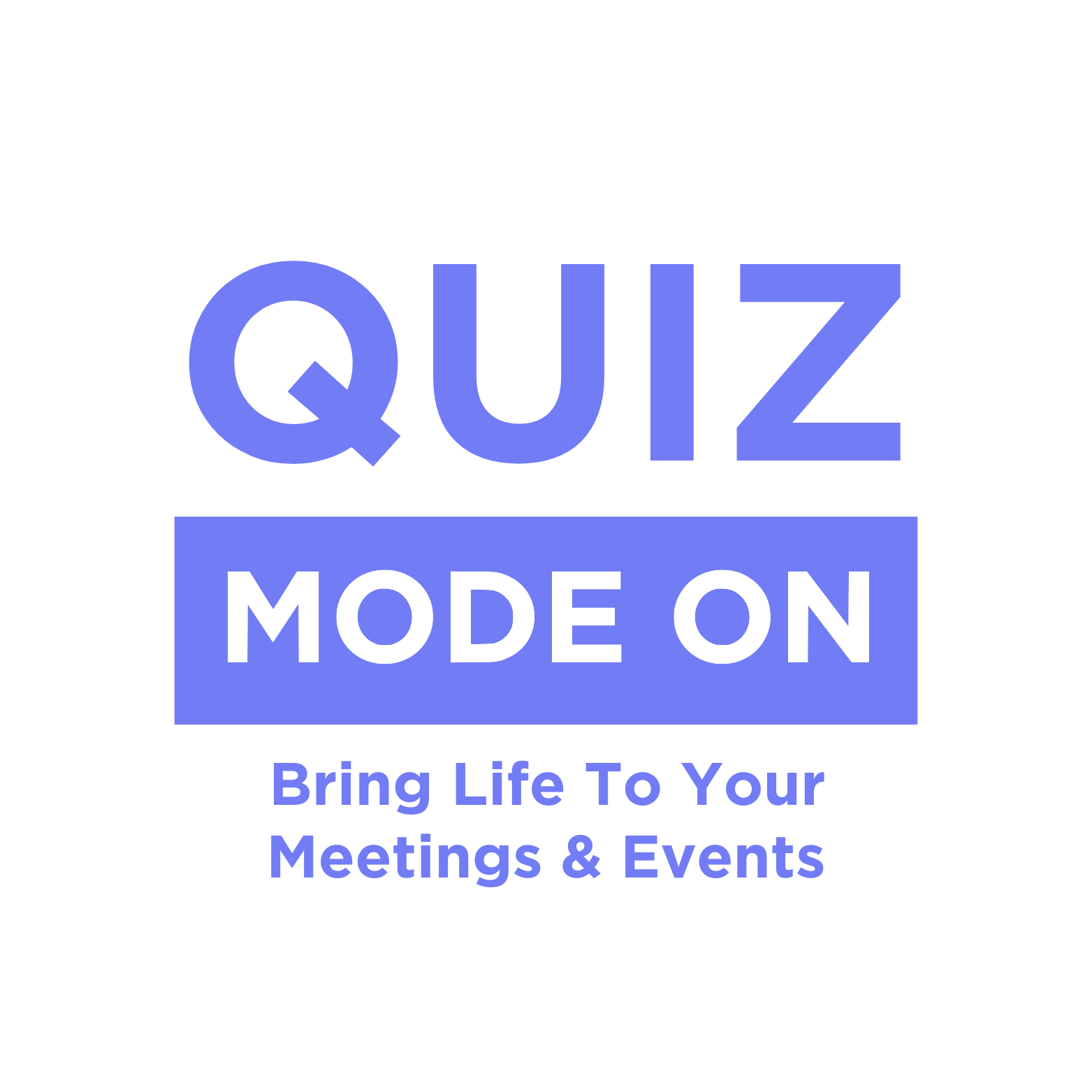 Immagine avatar del prodotto