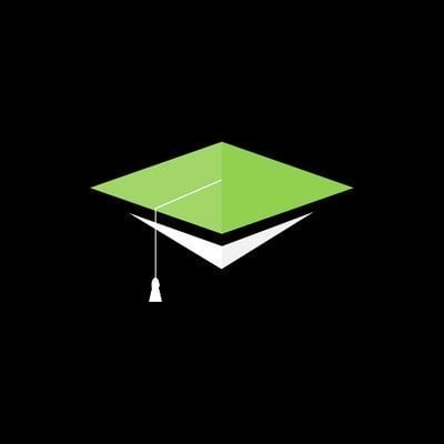 Imagen del Avatar del Producto