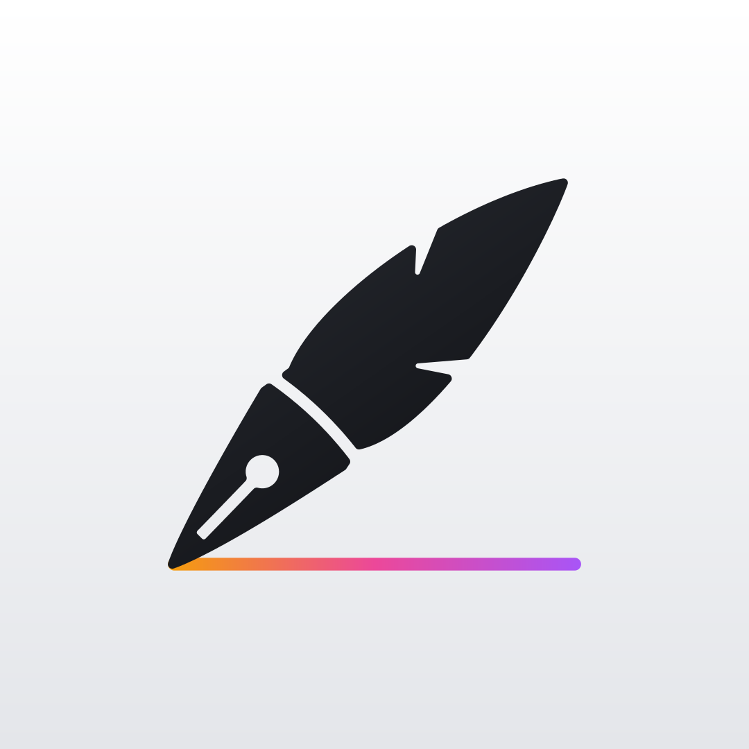 Product Avatar Image
