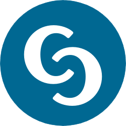 Image de l'avatar du produit Image de l'avatar du produit