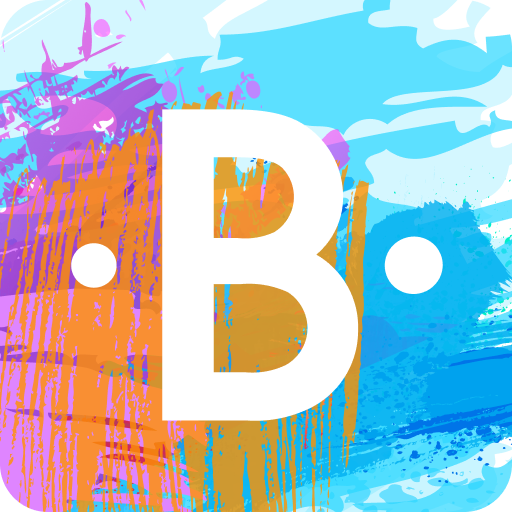 Product Avatar Image