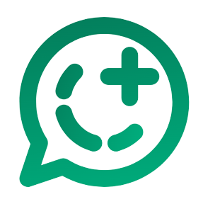 Product Avatar Image