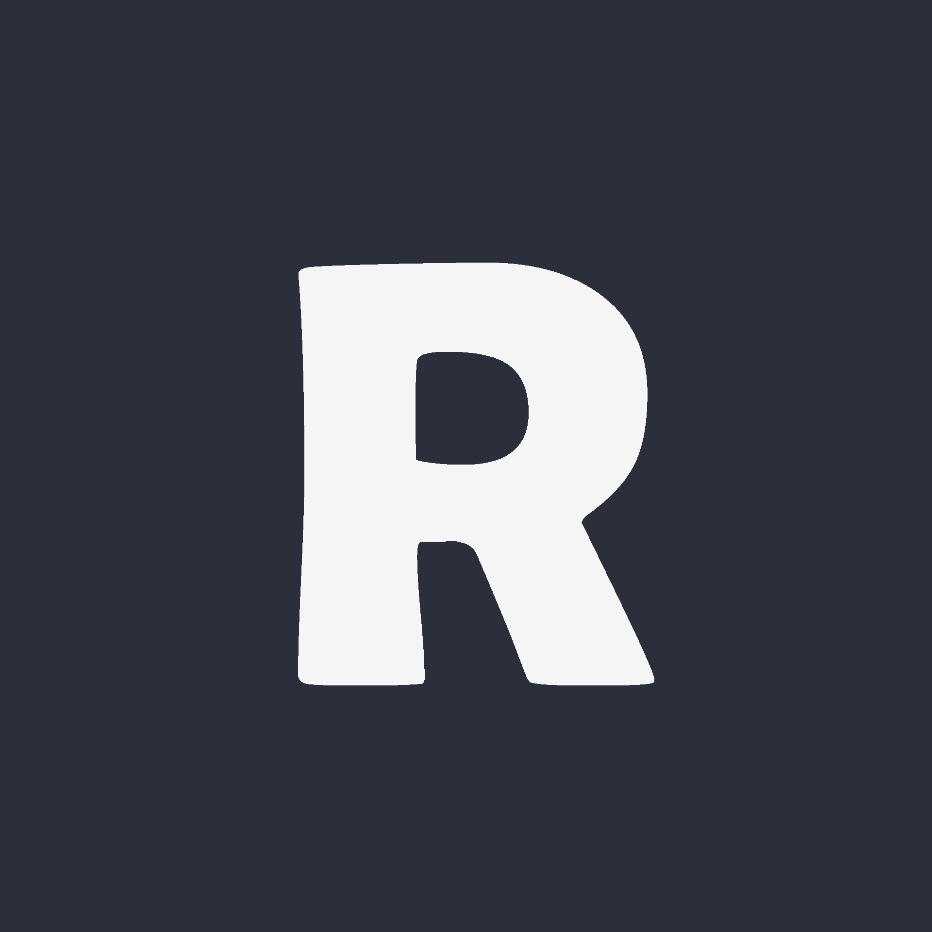 Product Avatar Image