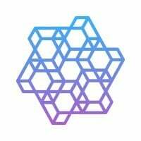 Imagem do Avatar do Produto