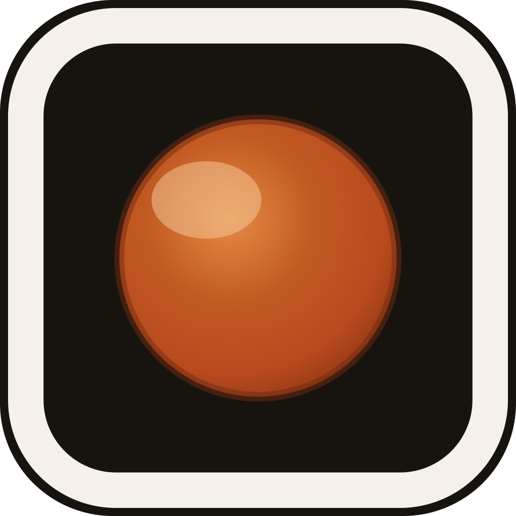 Product Avatar Image