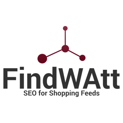 Product Avatar Image