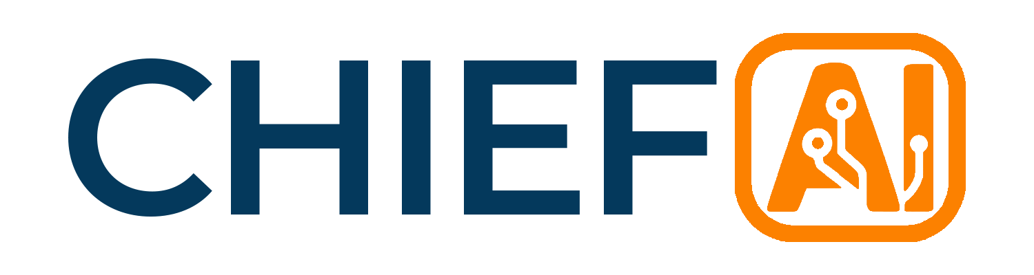 Image de l'avatar du produit Image de l'avatar du produit