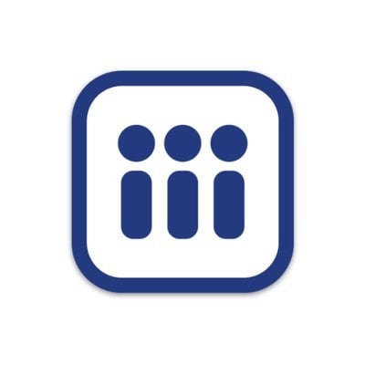 Imagen del Avatar del Producto