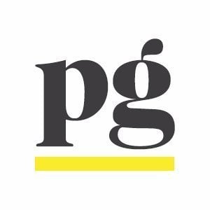 Immagine avatar del prodotto