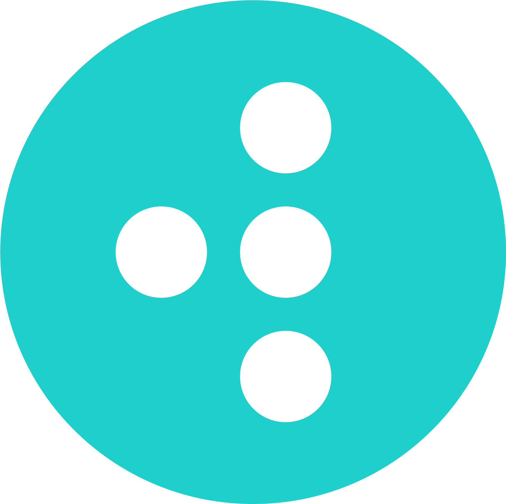 Imagem do Avatar do Produto Imagem do Avatar do Produto