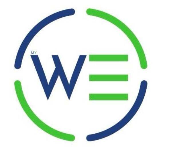 Imagem do Avatar do Produto