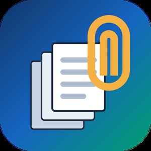 Product Avatar Image