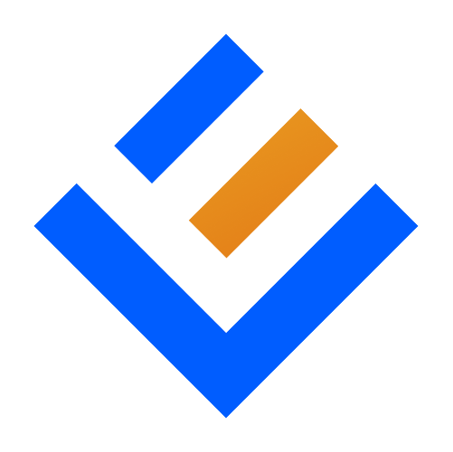 Produkt-Avatar-Bild Produkt-Avatar-Bild