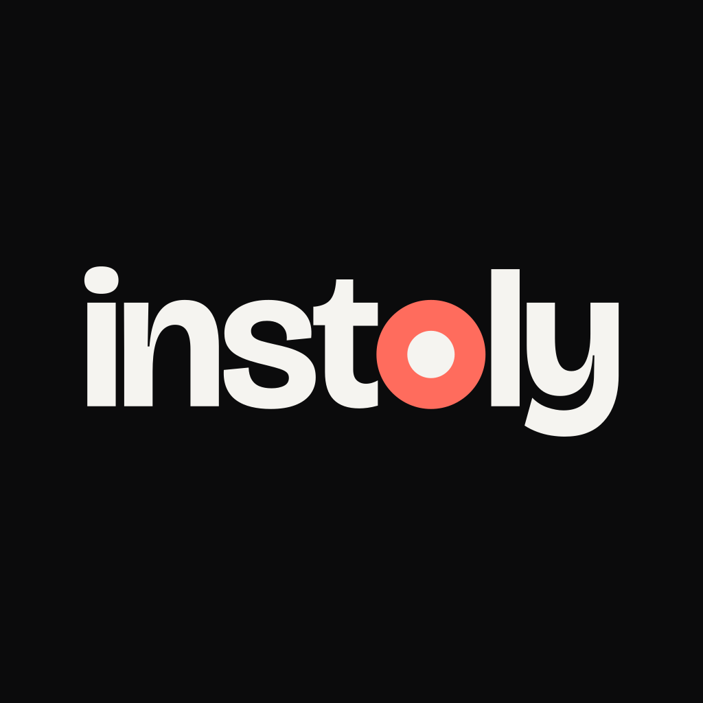 Product Avatar Image