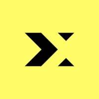 Imagem do Avatar do Produto