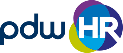 Imagen del Avatar del Producto Imagen del Avatar del Producto